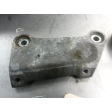 95H051 Air Compressor AC Bracket For 07-12 Acura RDX 2.3 95H051 Air Compressor AC Bracket For 07-12 Acura RDX 2.3